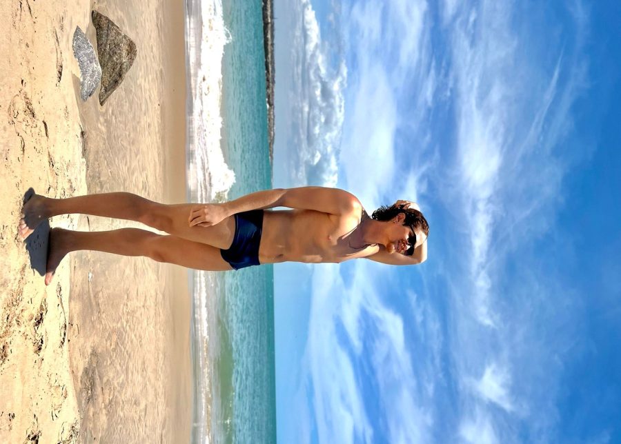 Mathias Rodrigues