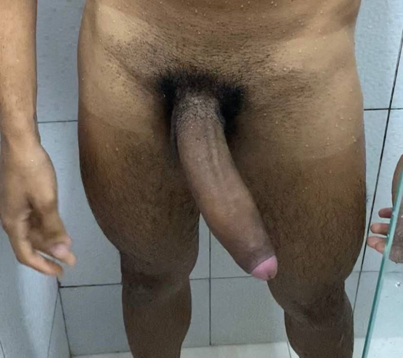 Baiano 24cm 11