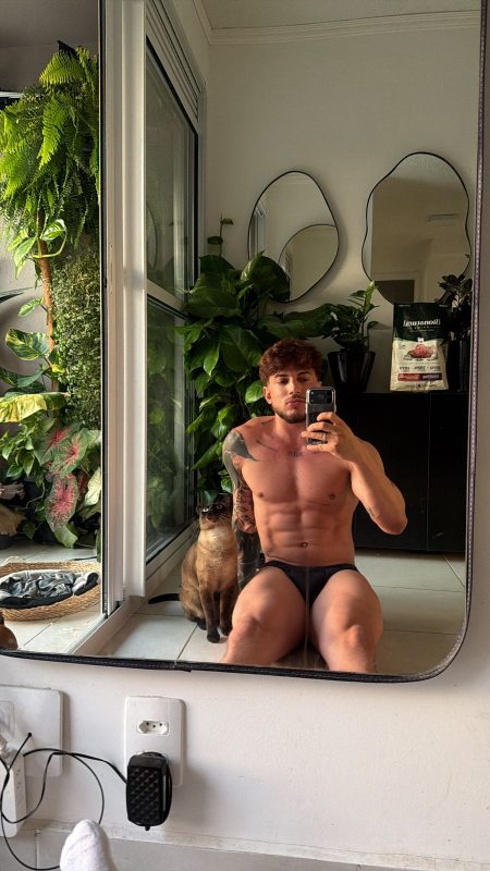 Júnior Olioti 6