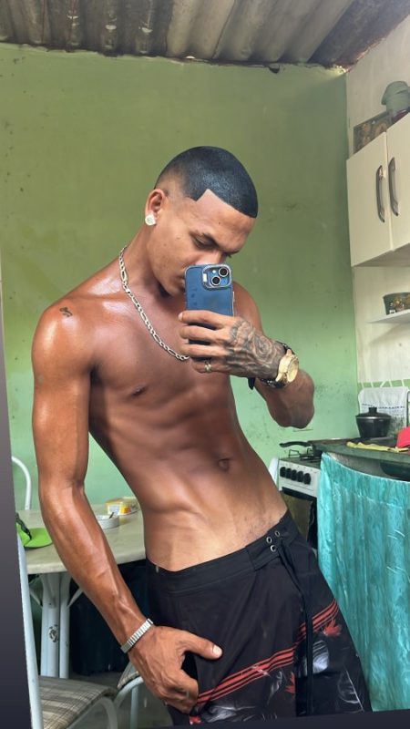 Victor Silva 5