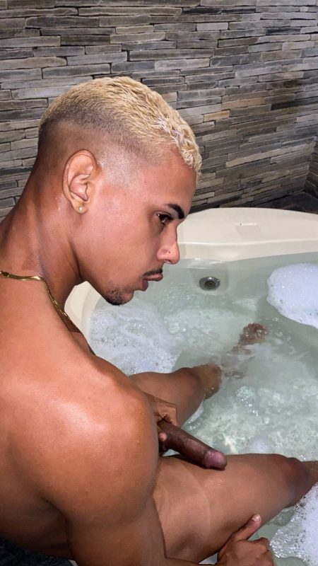 Pedro Silva 9