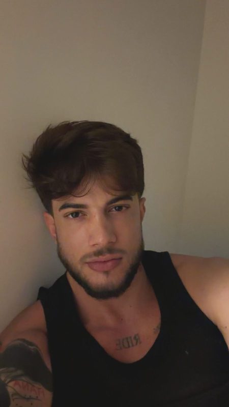 Júnior Olioti 12