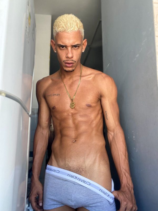 Pedro Silva 20