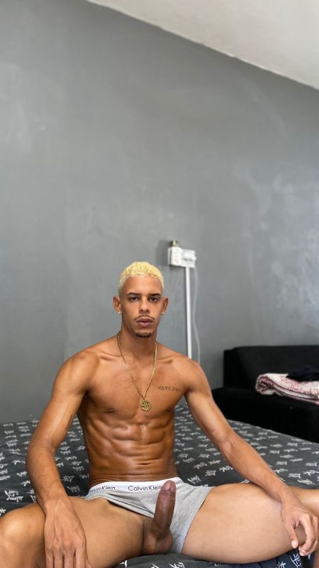 Pedro Silva 10