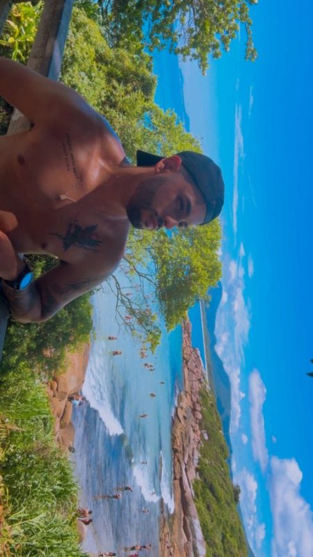 Pedro Franco 41