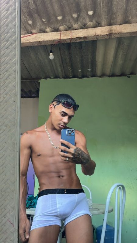 Victor Silva 3