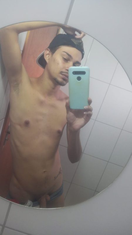 Matheus Oliveira 4