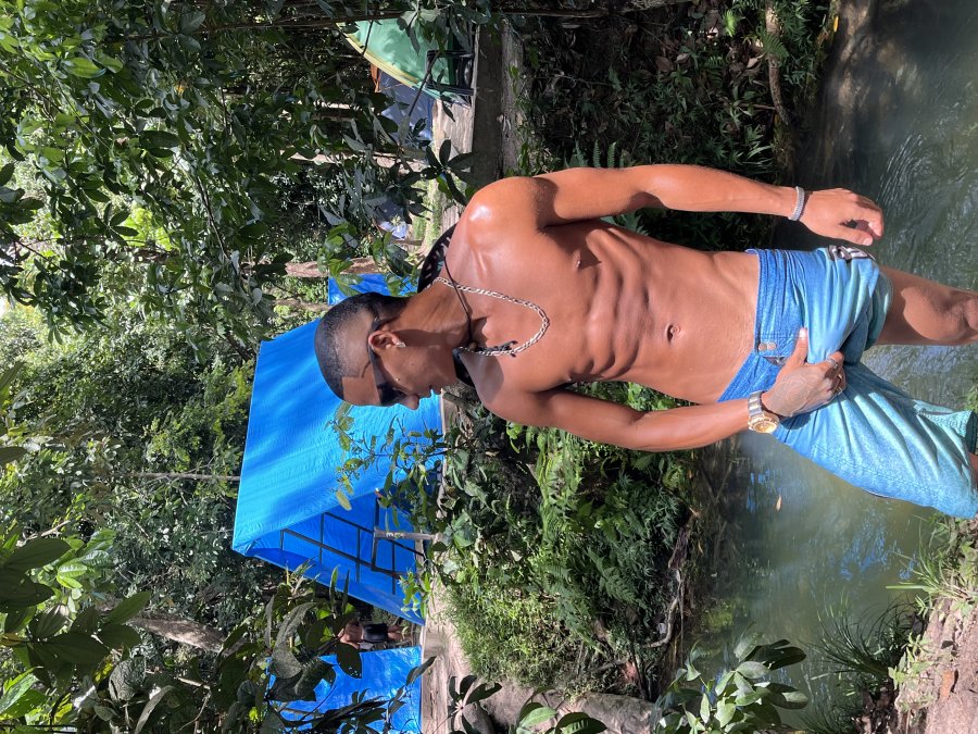 Victor Silva