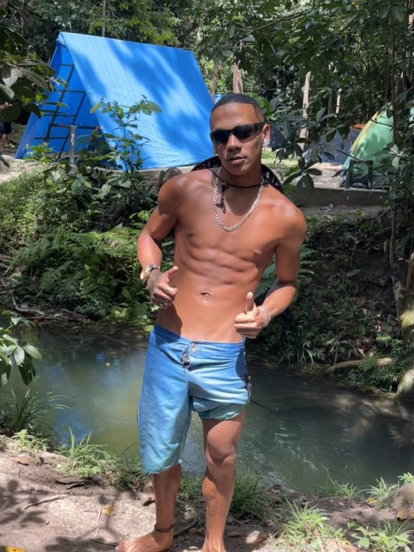 Victor Silva 1