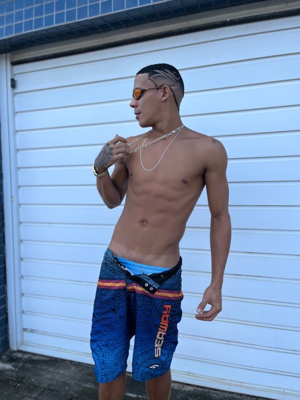 Victor Silva 10