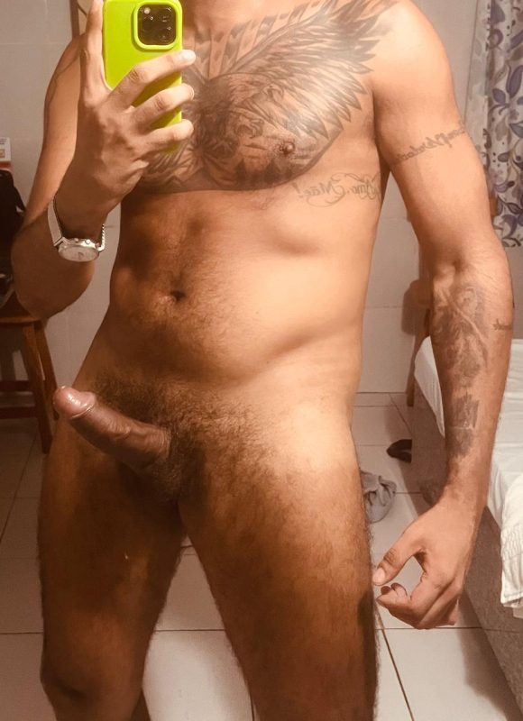 Diego Lucena 6