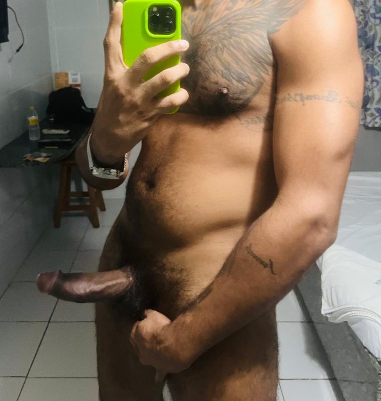 Diego Lucena 12