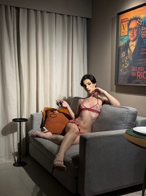 Prado Femboy 4