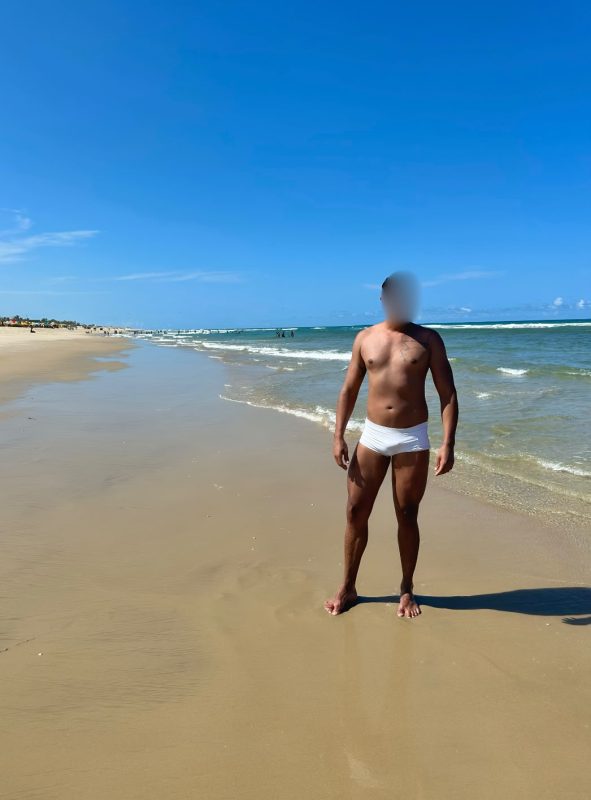 Wallace Gomes