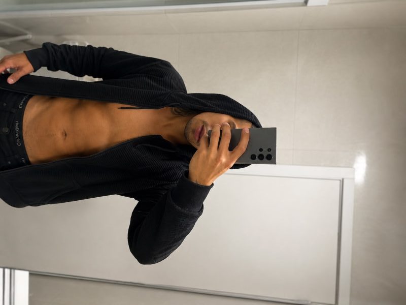 Wallyson Dias
