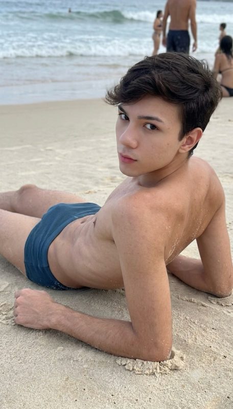 Natanael Eduardo 1