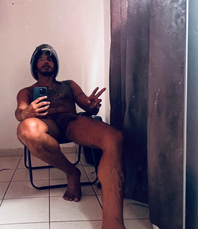 Diego Lucena 1