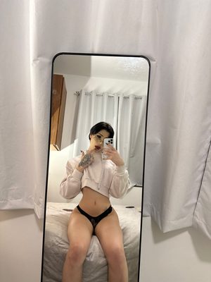 Prado Femboy 3