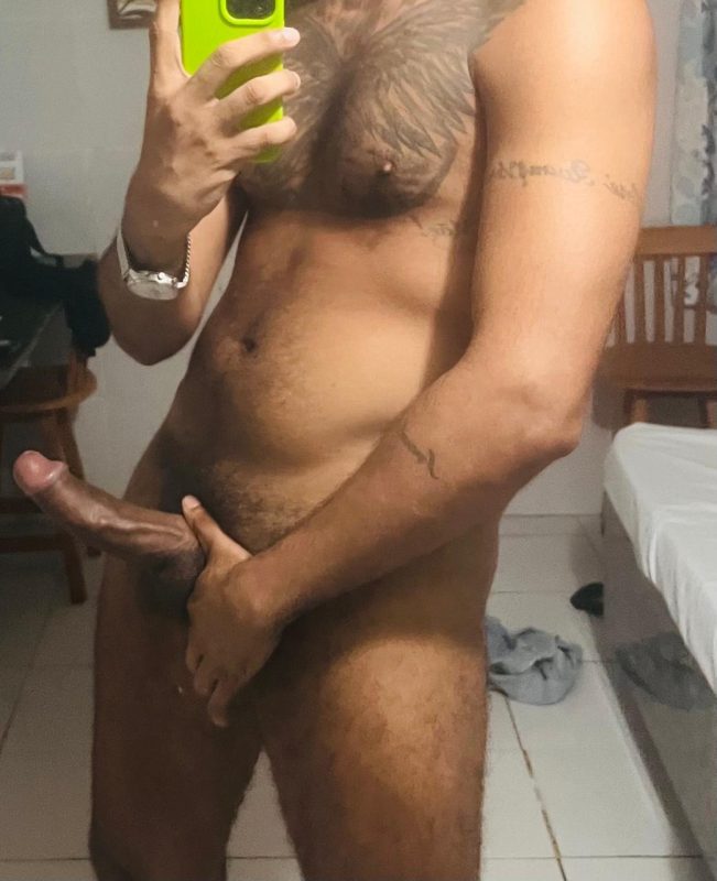 Diego Lucena 10