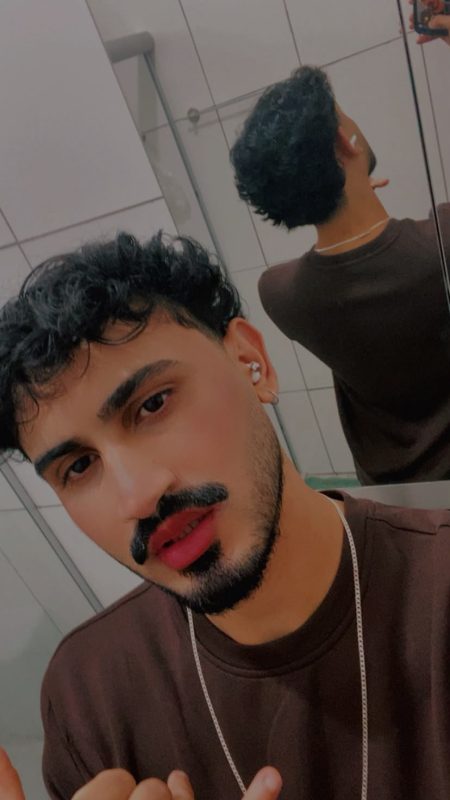Miran Klaleb