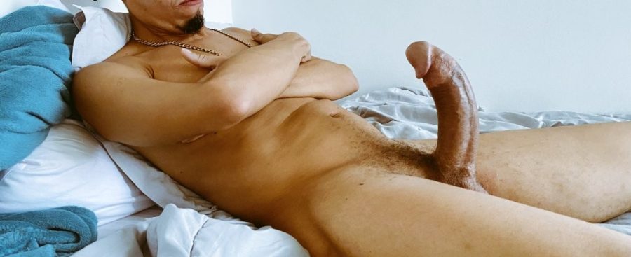 Jean Crespo