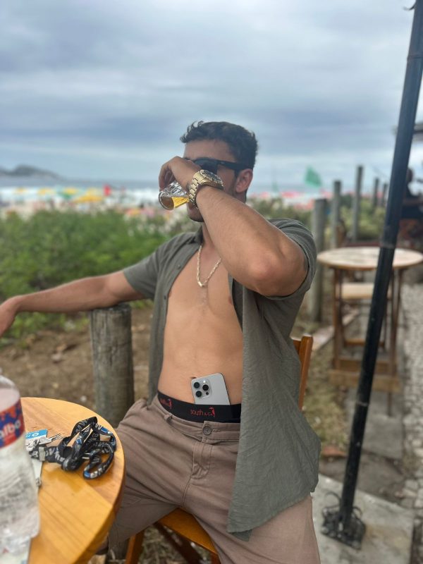 Novinho Gostoso 17