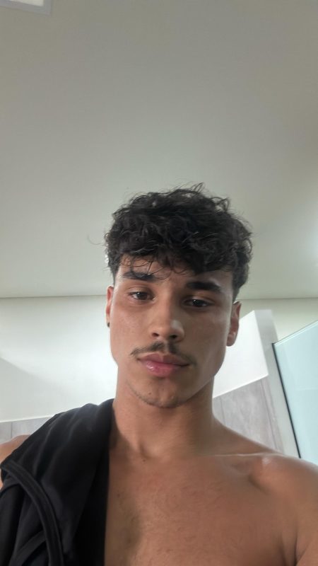 Augusto Reis 27