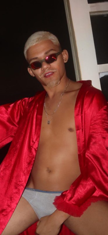 Theo Lucca 11