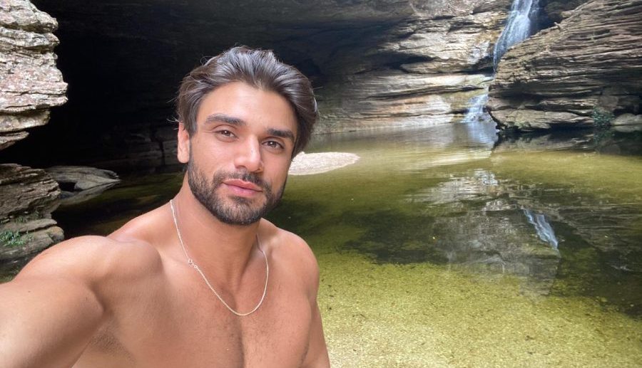 Cassiano Martins 2