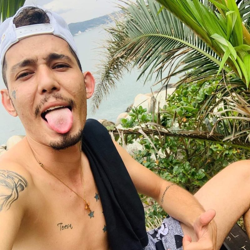 Diego Oliveira 4