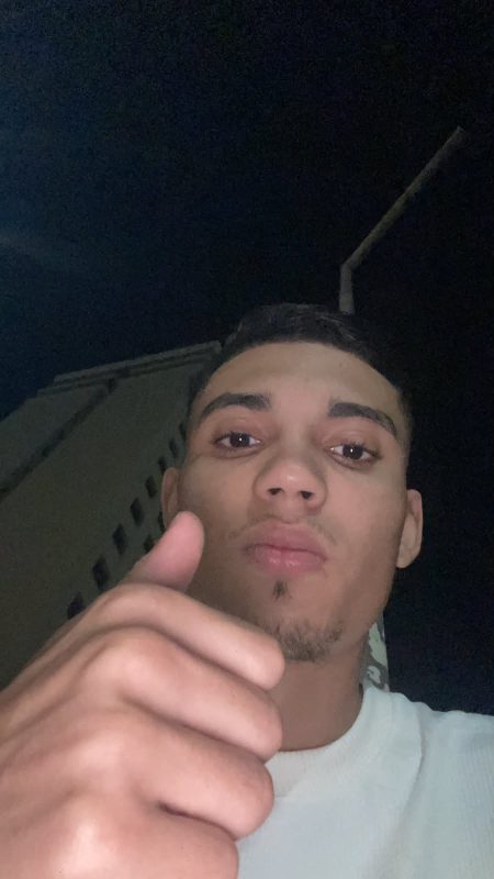 Henrique Momesso