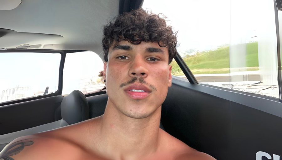 Augusto Reis 2