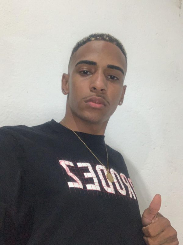 Davi Silva