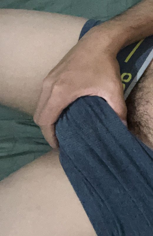 Ruy Sampaio 5
