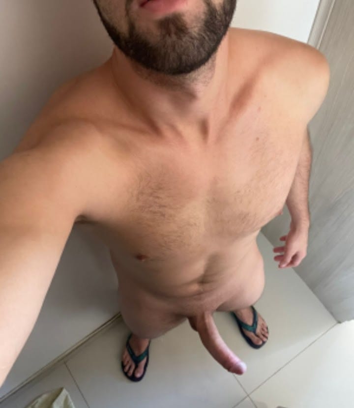 Pietro Ferrari 19