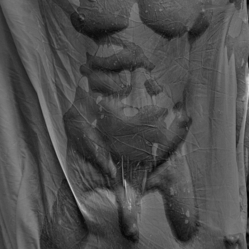 Cassiano Martins 5