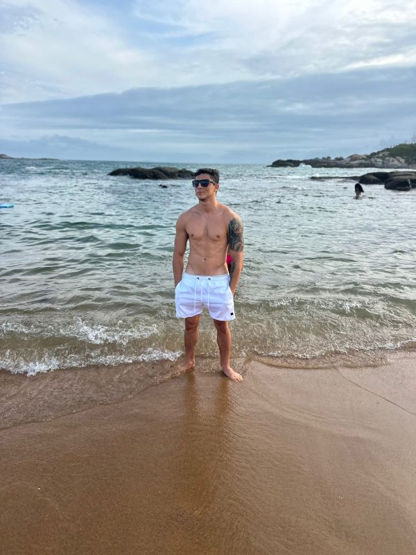 Novinho Gostoso 25