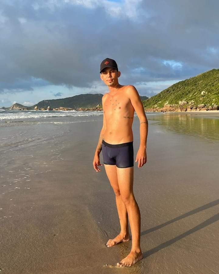 Diego Oliveira 6