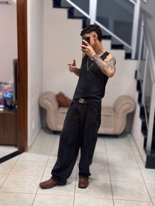 Carlos Neto 5