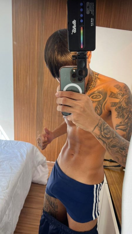 Vitor Felisberto 28