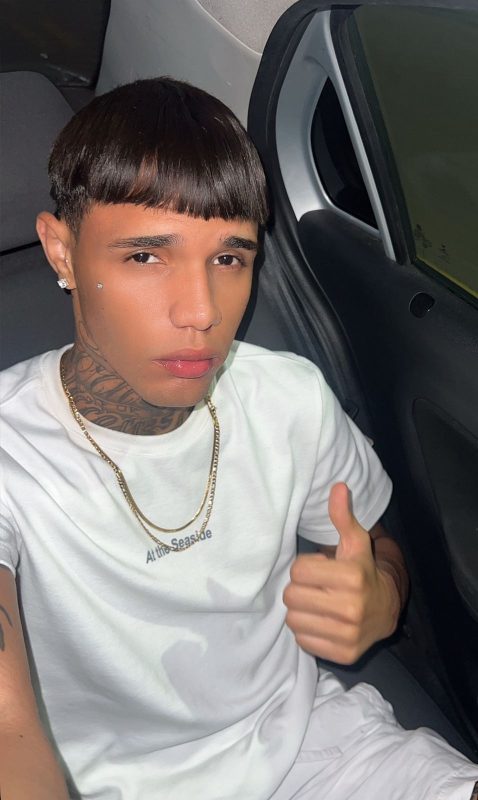 Vitor Felisberto 26