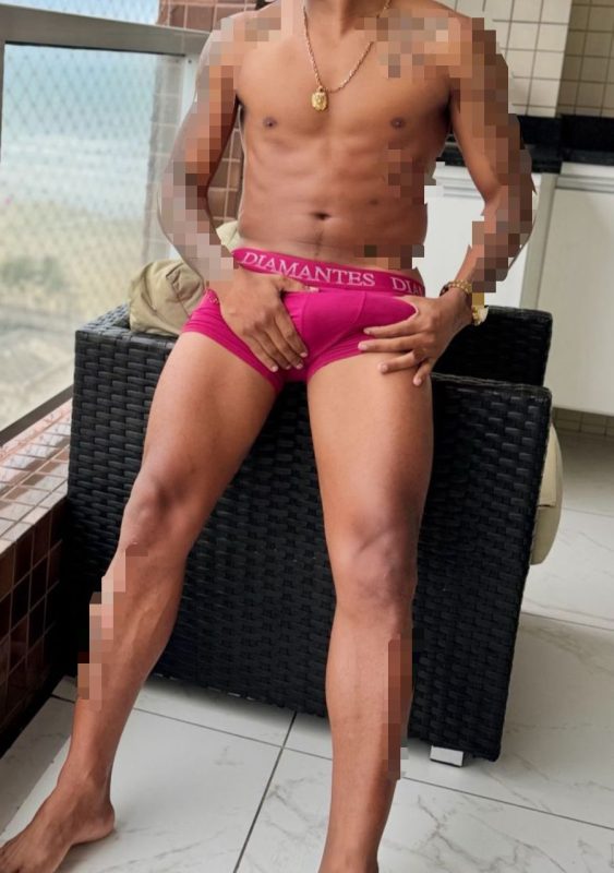 Jogador Profissional 4