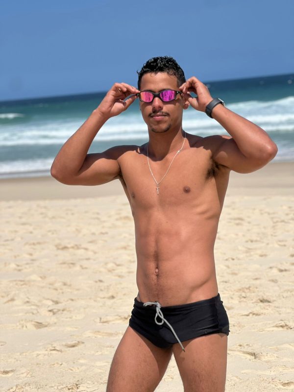 Novin Maloka