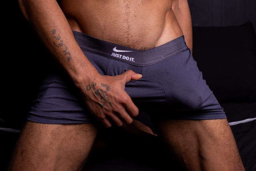 Kayne Farias 4