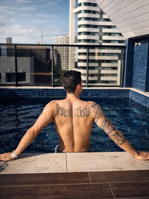 Heitor Ferreira