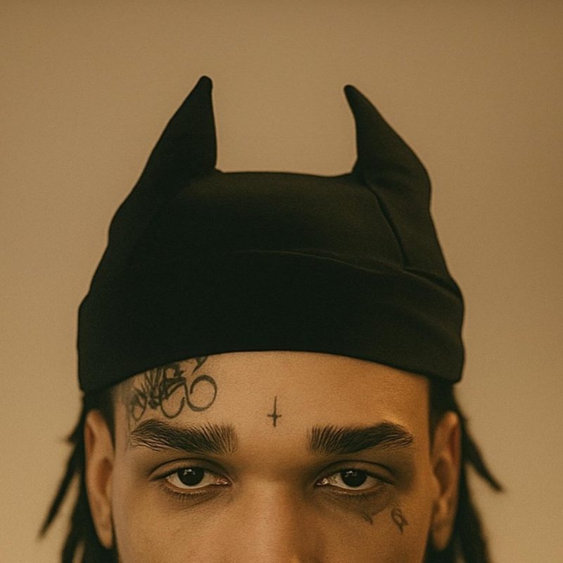 Henrique Santana