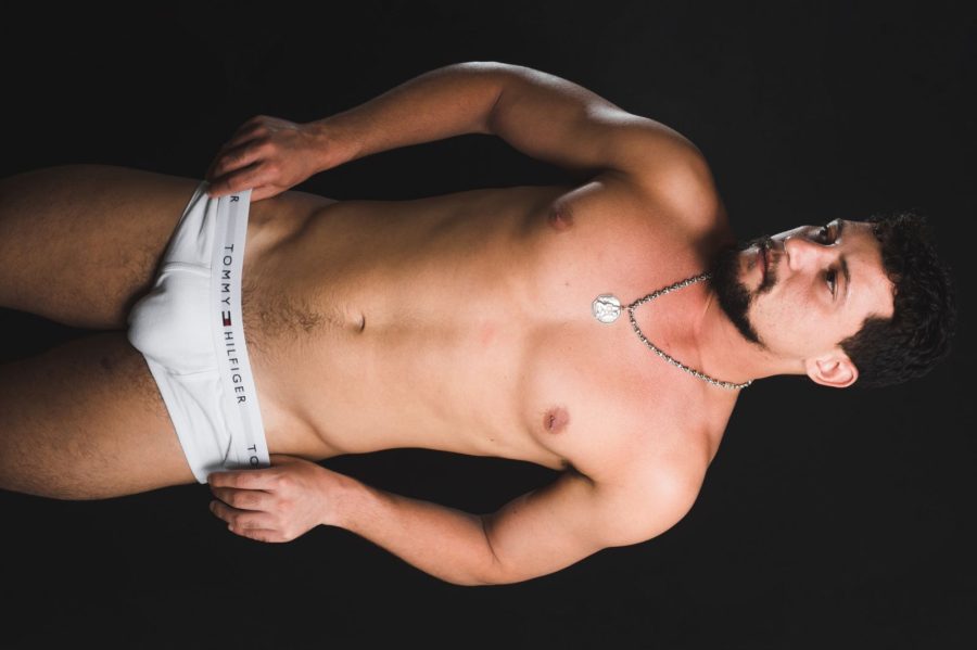 Igor Valle