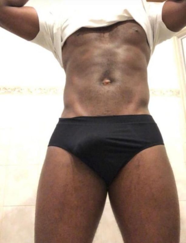 Lucas Dominador 6
