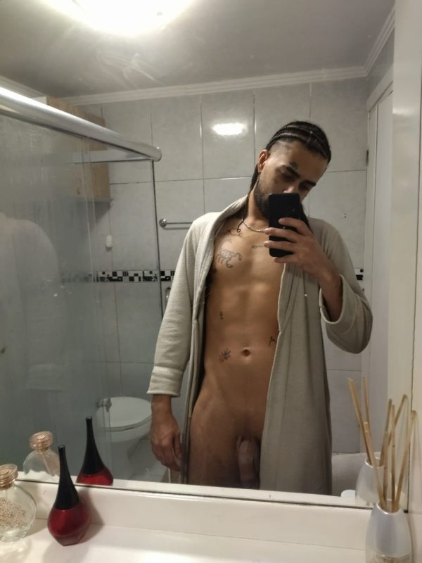 Oliver Xxl 2