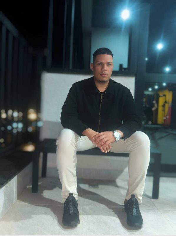 Luan Ramon